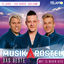 Cover Das Beste (Super Deluxe Edition)