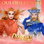 Cover Oui oui j'adore (Piche & Elips)