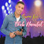 Cover Cheb Naoufel Soirée Live
