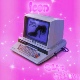 ''