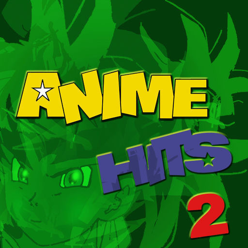 ''