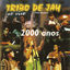 Cover 2000 anos (Ao vivo)