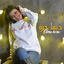 Cover Dima 7Ora