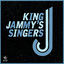 Cover King Jammy's Singers