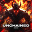 Cover Onican Unchained