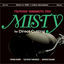Cover Misty for Direct Cutting
