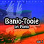 Cover Banjo-Tooie: On Piano Vol. 1