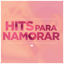 Cover Hits Para Namorar
