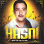 Cover Hasni Best of Collector
