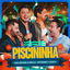 Cover Piscininha (Ao Vivo)