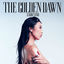 Cover The Golden Dawn