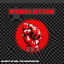 Cover REVOLUTION