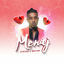Cover Menaj