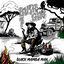 Cover Bush Guy