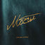 Cover Мосты