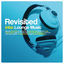 Cover Revisited Into Lounge Music