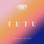 Cover Tu Tu