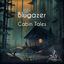 Cover Cabin Tales