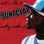 Cover Suni Clay