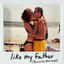 Cover Like My Father (Acoustic Version)
