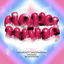 Cover Dopamine