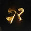 Cover Wildfire
