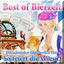 Cover Best of Bierzelt - Die schönsten Oktoberfest Hits - So feiert die Wiesn! (2017 Beerfest Munich - Fox Beer Festival - 40 Schlager Apres Ski 2018 Karneval Mallorca Discofox Op