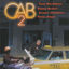 Cover Cab 2