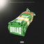 Cover Bread