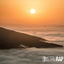 Cover Instru Rap (Cloud)