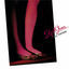 Cover Silver Shoes