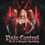 Cover Pain Control