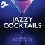 Cover Jazzy Cocktails