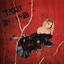 Cover happy ending