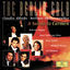 Cover The Berlin Gala