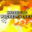 Cover POCKETROCKET