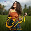 Cover Enti Errouh - انتي الروح