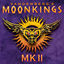 Cover MK II