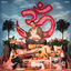 Cover Kinky Om