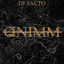 Cover QNIMM