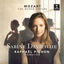 Cover Mozart & The Weber Sisters