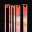 Cover Find U