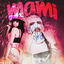 Cover Mami!