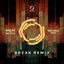 Cover Natural Way (Break Remix)