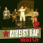 Cover Best Of 2