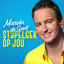 Cover Stapelgek Op Jou
