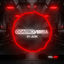 Cover CONTROVERSIA by Alok Vol. 001