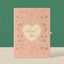 Cover Real Love
