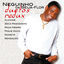 Cover Duetos (Redux)