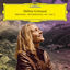 Cover Brahms: 7 Fantasies, Op. 116: No. 2 in A Minor. Intermezzo